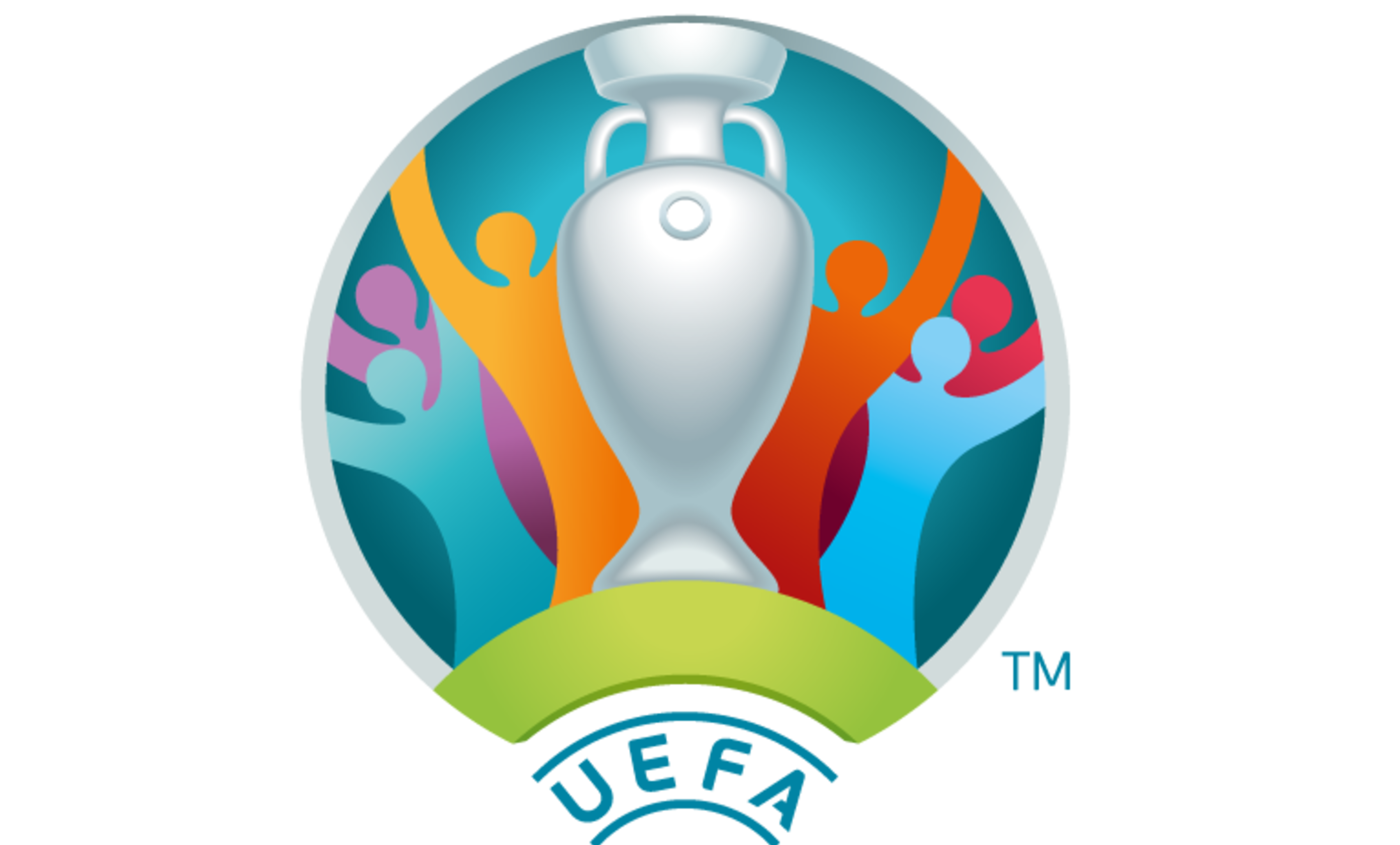 cropped-UEFA_Euro_2020_logo-1.png