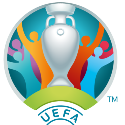 cropped-cropped-UEFA_Euro_2020_logo-1.png